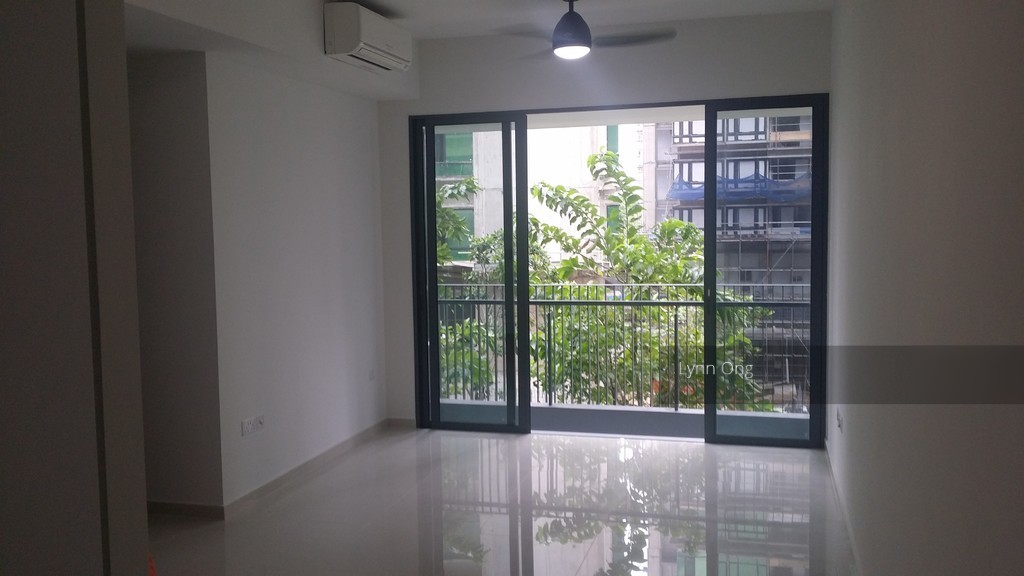 The Palette thumbnail photo